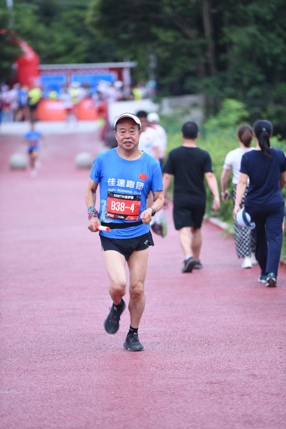 _9rOfMdgWrdmUU0YtNA-gVvbvcHjuM1BM_mwVSPahWorA98O_-MUSG-3U5JtkfOv