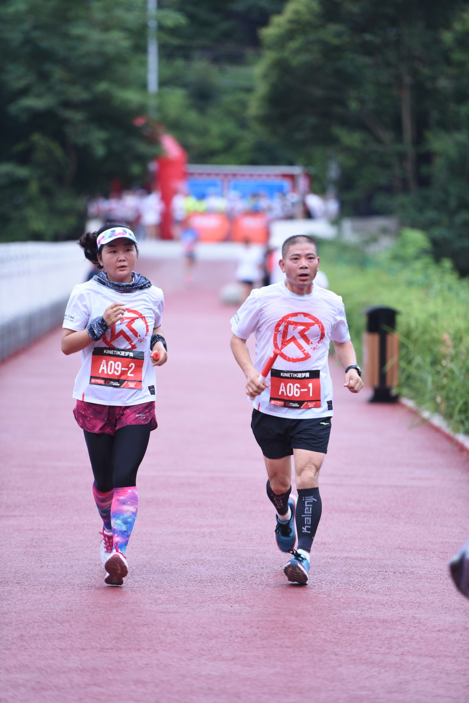 _9rOfMdgWrdmUU0YtNA-gSwg4JjoS-VejB-rlaNvFxbDqau-0TgOST0dWwmpBWau