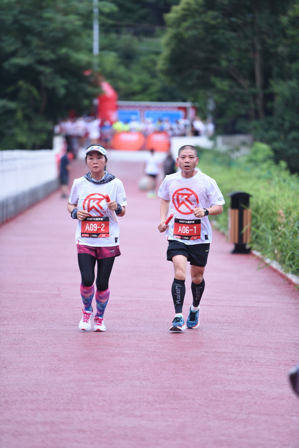 _9rOfMdgWrdmUU0YtNA-gbjRpVifBmcK0dxpSviqAWNxAWW8CafYXHoCYxTIkiV2