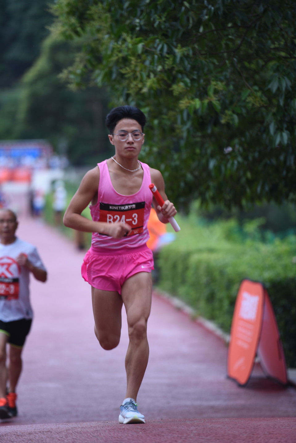 _9rOfMdgWrdmUU0YtNA-gbh1J2qH29x0my6gCpzWDR49Yld7fsRwXpkK1tP9jueG