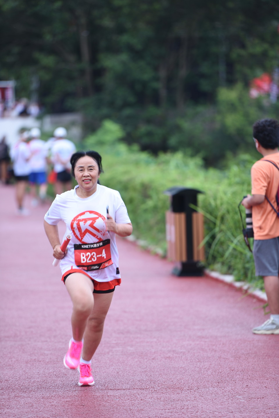 _9rOfMdgWrdmUU0YtNA-gfDuPtAojG4EJa6d9TtG4pIf7vy-9D954TUfKpz4P9cs