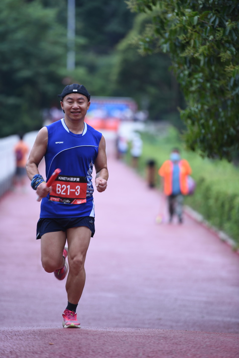 _9rOfMdgWrdmUU0YtNA-gXyMXfBJCvn6p-wOSwZ7H-sEbBVZXDaUznN9arbDEDVD