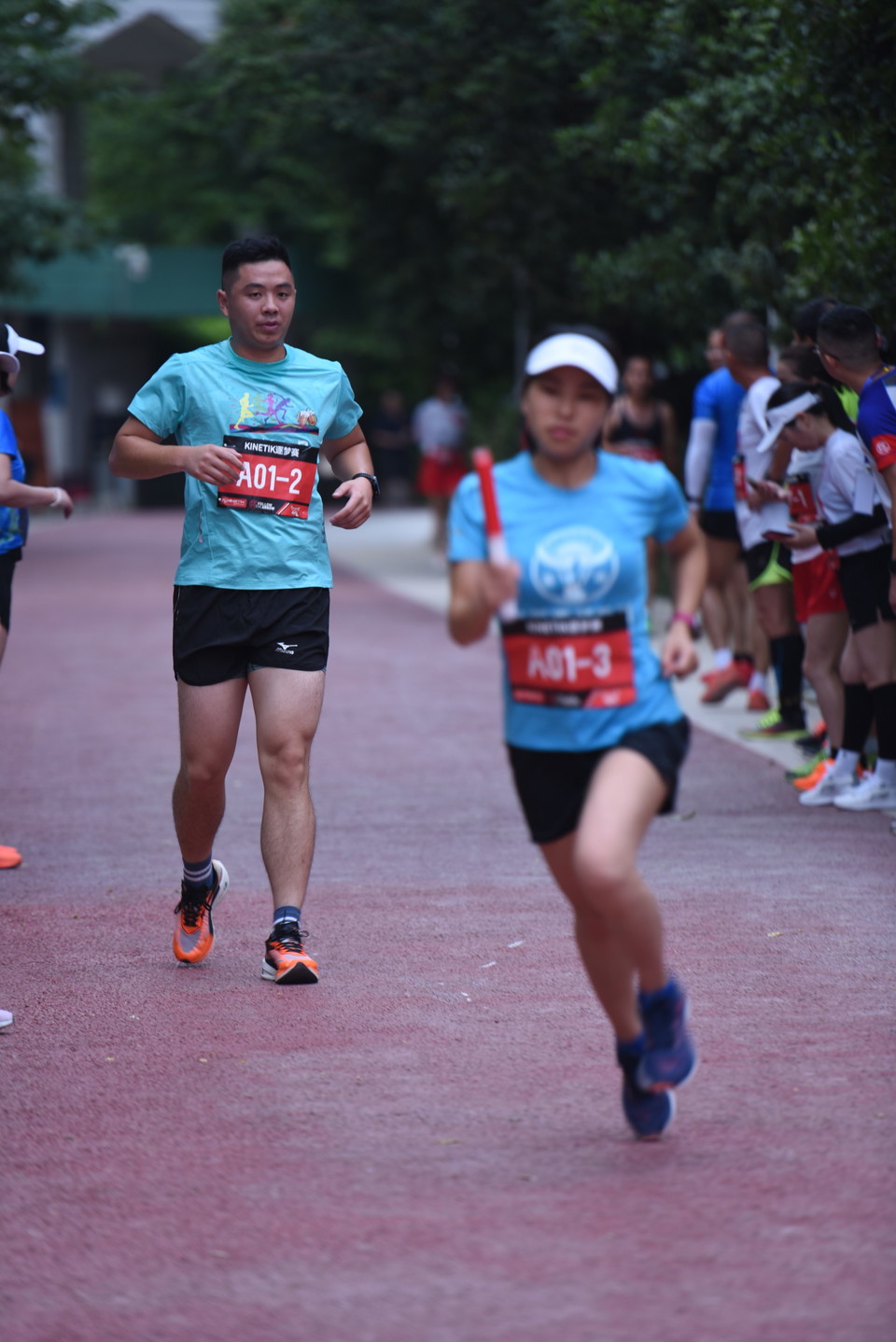 _9rOfMdgWrdmUU0YtNA-gU7FkNlU4zsnZAofKtXyga3tc8nLu9cpFzQlxWDRN90v