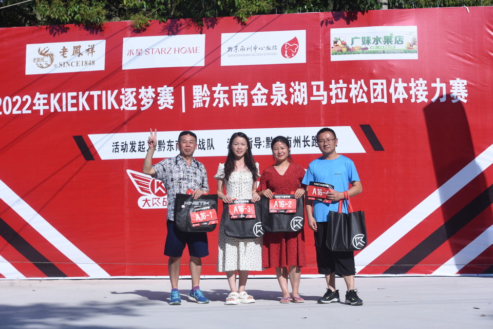 _9rOfMdgWrdmUU0YtNA-gYkvsHYjHjaVVNh-Tm6bxwz4gLwgHGxWeJAGE6iSu7h7