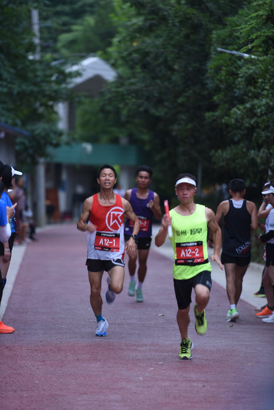 _9rOfMdgWrdmUU0YtNA-gUZJWj7s5wUv5QNANd-kxyzA6-m7_K_NyzLGHM0QmsLy