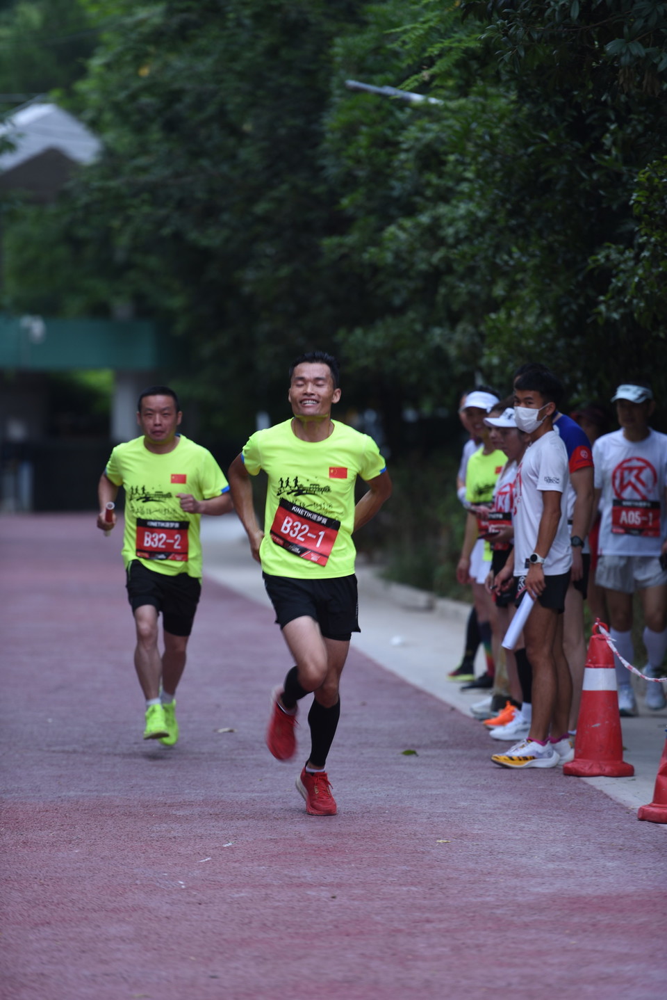 _9rOfMdgWrdmUU0YtNA-gdMuJsaoajmIfjOKHez2p1ObbAWWqOV5yMjna4nT51Qy