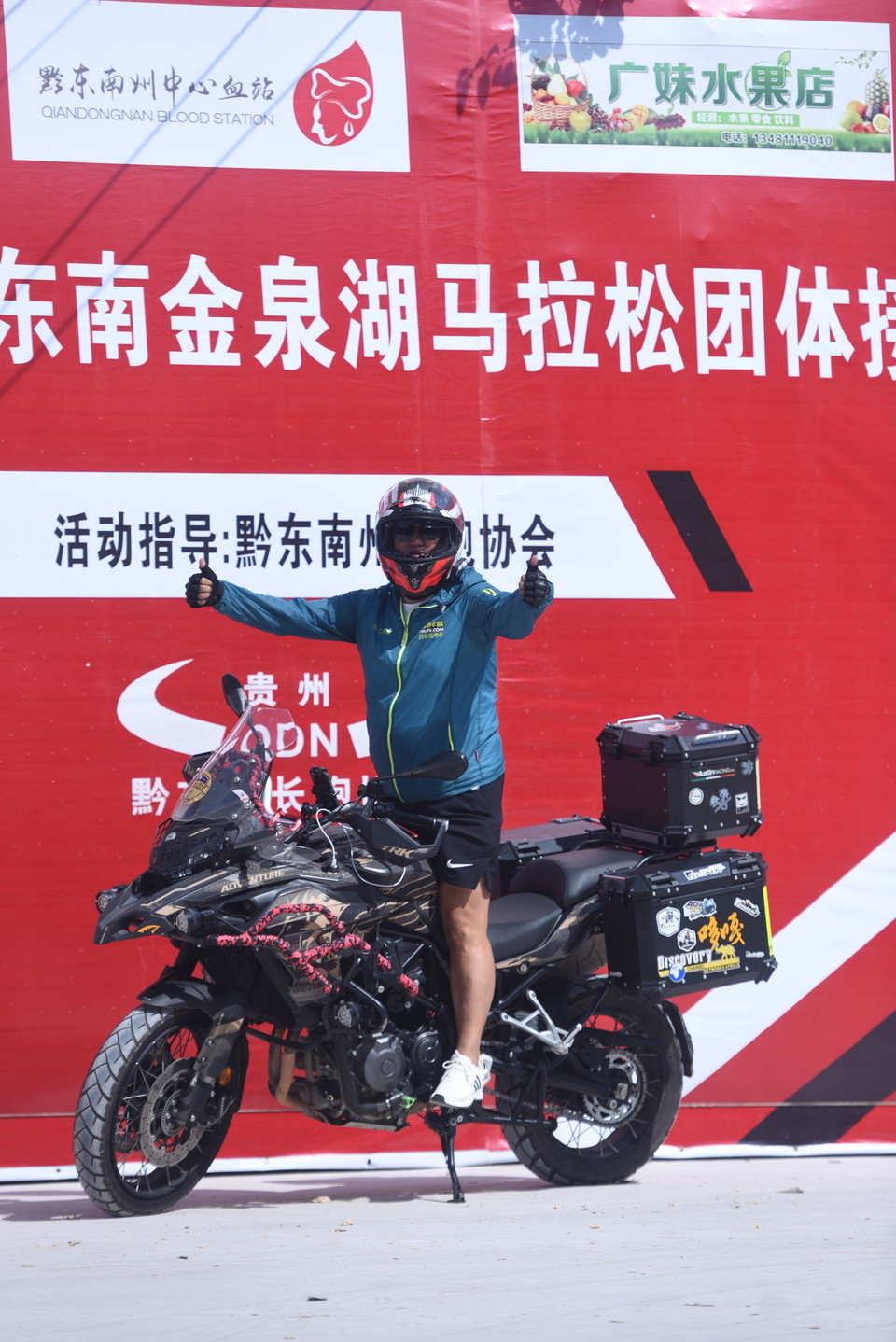 _9rOfMdgWrdmUU0YtNA-gU2xQDHQW2ASpxtnqL7xfr_AgqHeGhZTdwX-vn1f-Syq