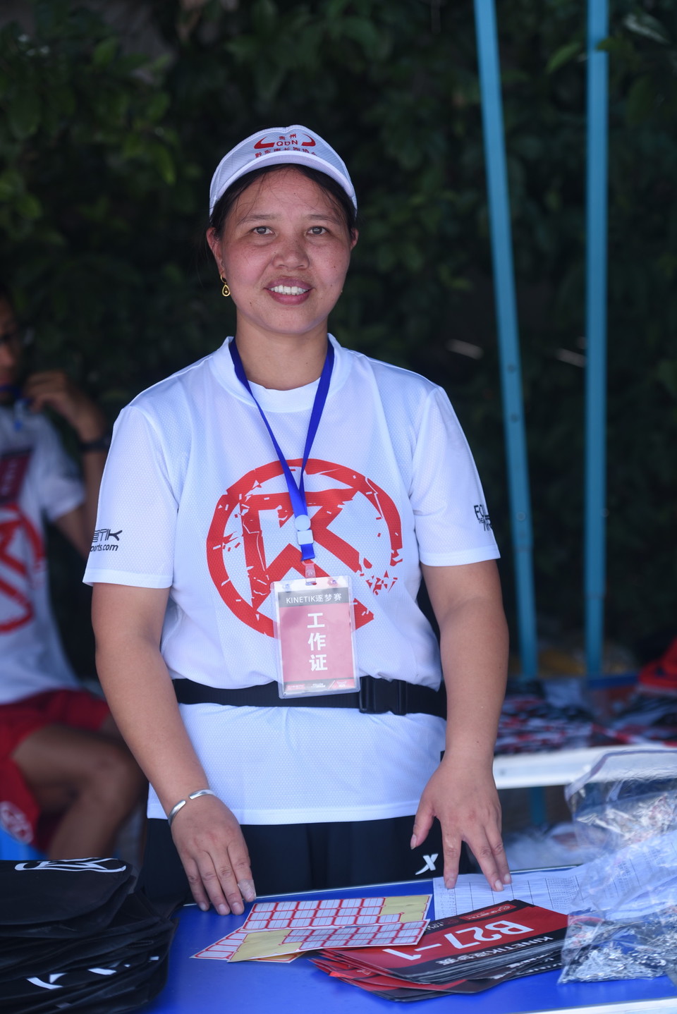 _9rOfMdgWrdmUU0YtNA-gXU9SXi3qR2kOi8onSVgadlYKbTtasx_5t41FK99wHwJ