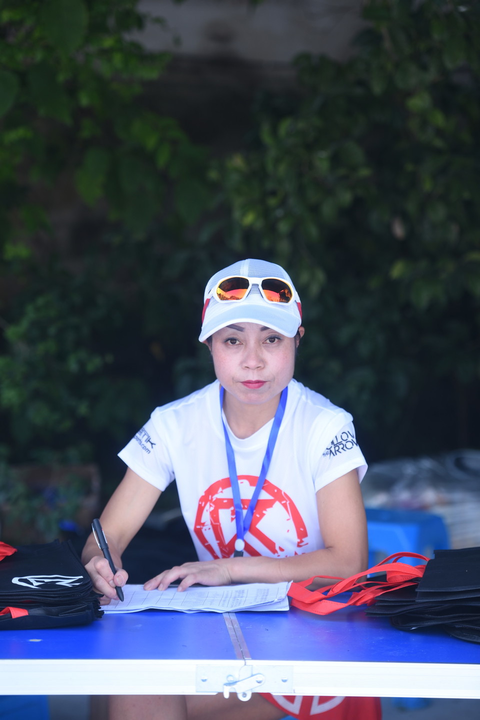 _9rOfMdgWrdmUU0YtNA-gQy4LMjpBkECHgRqtpPXjfH3L5qMzAyTxi3TwQ_UWftC