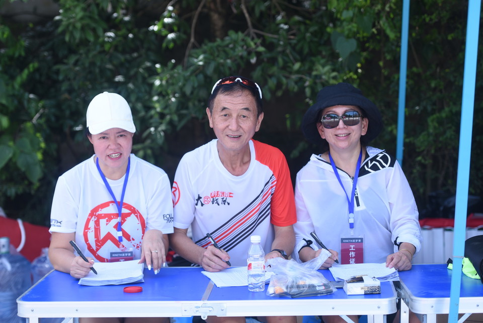 _9rOfMdgWrdmUU0YtNA-ge10c12qYoB6_M6iXwDh9WCROrDlCKWY5L8Y_j6HKTsa