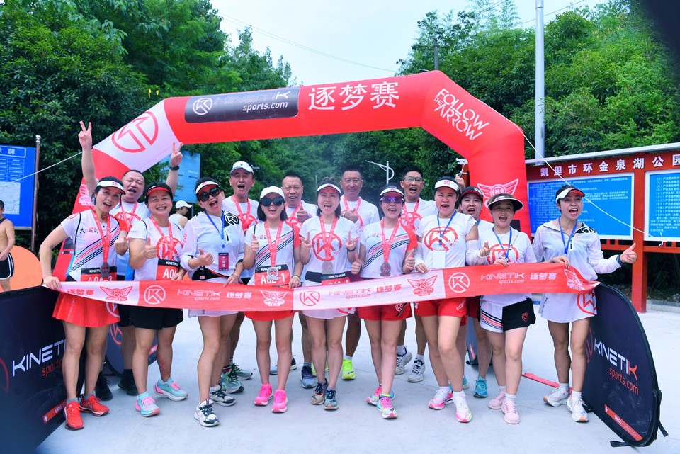 _9rOfMdgWrdmUU0YtNA-ge8Qp7Z2AYskpi4g0KGNk9IDnJw4KuOxkuJD6bO9Bojj