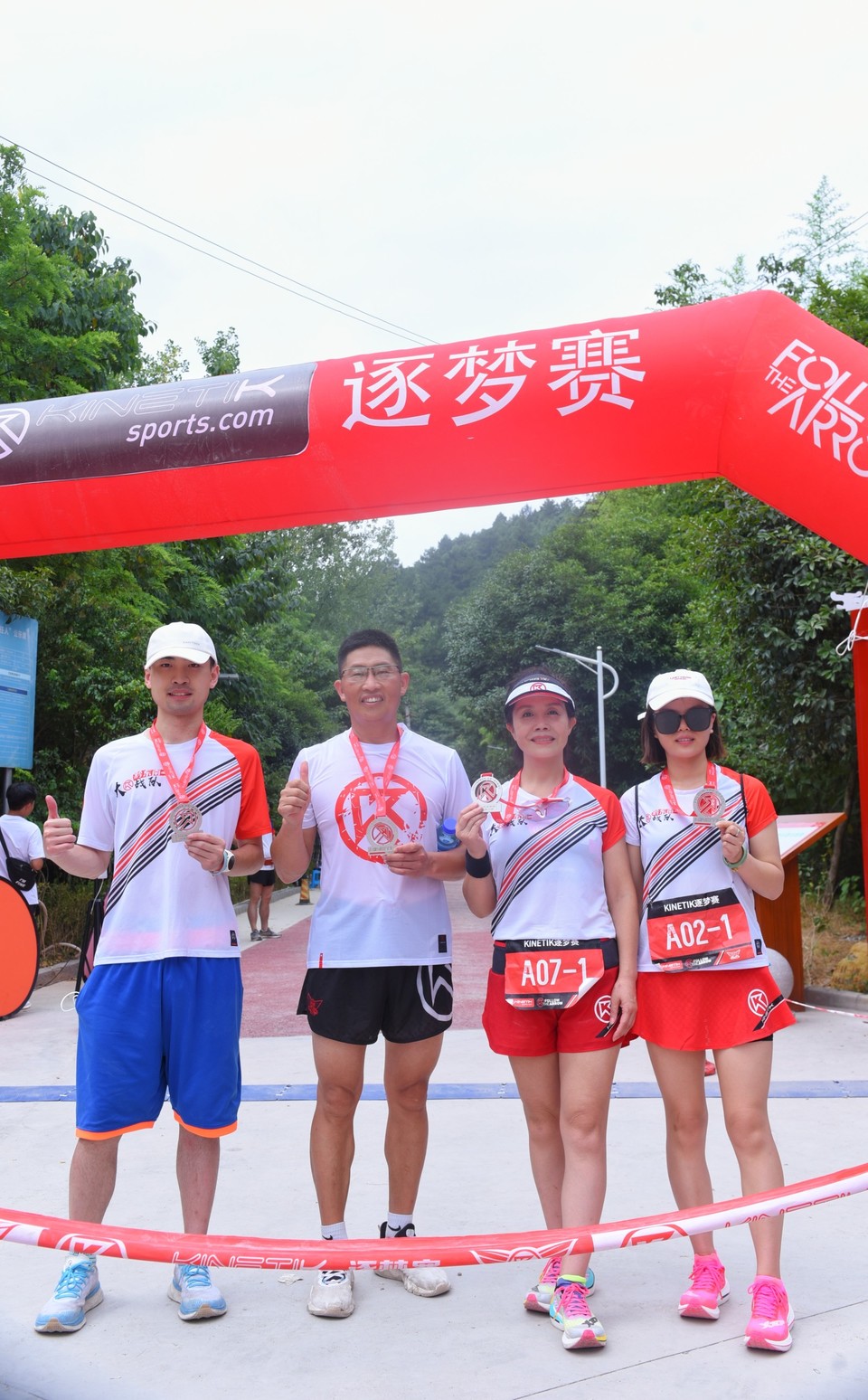 _9rOfMdgWrdmUU0YtNA-gYRQImIorJc2dKzKnuwhv4QWxPOLy76NDSsphZyj_SnW