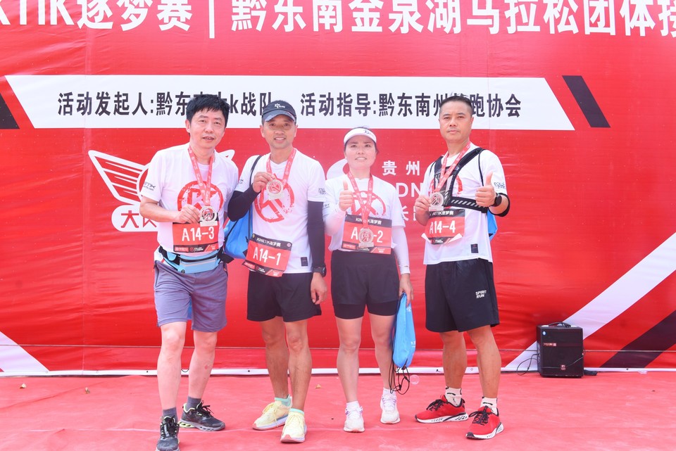 _9rOfMdgWrdmUU0YtNA-gZmwQ0eeGHRsKdVGoV7S55IeoAfwD2g1B9nlngCCeRMl