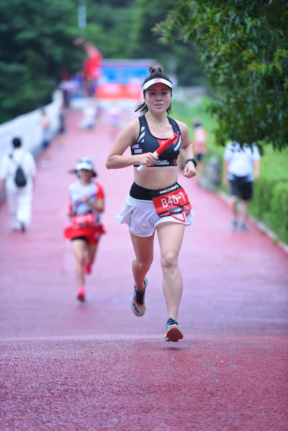 _9rOfMdgWrdmUU0YtNA-gXOCxXwkGR3klJQczMQhPw-p2ukprwNC3qua_4Mdj70Q