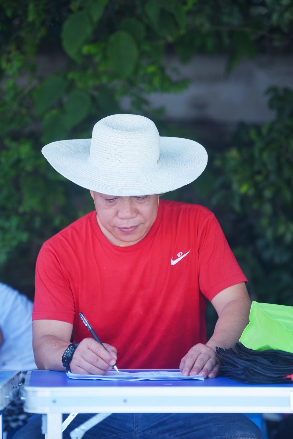 _9rOfMdgWrdmUU0YtNA-geRrE5CWaDBr1CIM6tvoNYn0By8-RyPvckxmsDkjGl8m