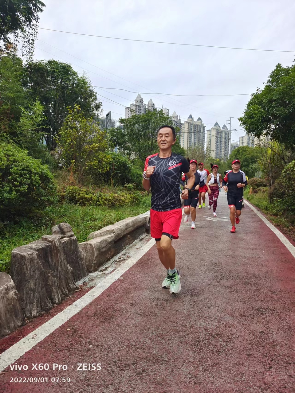 FqiYBidQXW-Ht1ufRuwe9mVvxc_V5N_-4P6rpKVEtUswT2B-zxpDF9swqeiYd06x