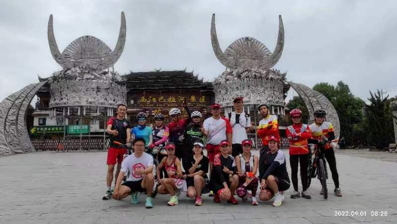 FqiYBidQXW-Ht1ufRuwe9ude_B5qgrMyJLoJaN-4uq50wxOcCxPLoCxMROCnzn21