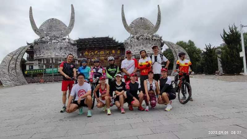 FqiYBidQXW-Ht1ufRuwe9gKXwm0wJ5QdZjEsm0iaxrYAvRAf7KKunIgO4LO5RNMH