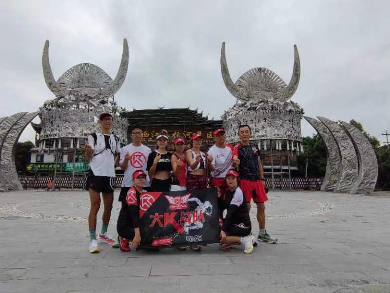 FqiYBidQXW-Ht1ufRuwe9jRamCSEM4rF0sl9AhBj_vq4Bm7a9t7pyjOWbTn1x0eE