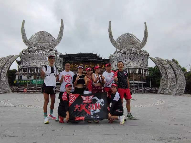 FqiYBidQXW-Ht1ufRuwe9v_TPSizfwnt3bEVSJYG_OiakQngU4FDj8-yfK99WZ64