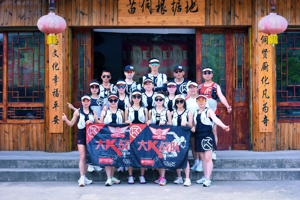 5vc_ePh4WXE8FHYZ5QspL-osnm6ZoWGPNjISzNjNWC3NykU3QA2LZVg8LM7fCpi2