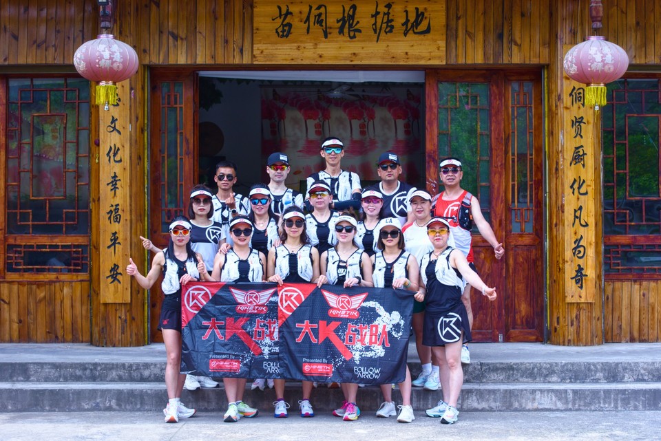 5vc_ePh4WXE8FHYZ5QspL-foVfulVhELO9MS8xfyQwi9BYHOxIot_RefZJnjkxJC