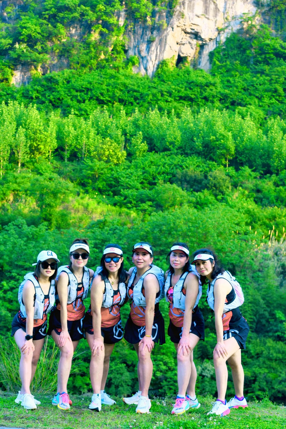 5vc_ePh4WXE8FHYZ5QspL45F4tzvLDfPMzAZuPtFqRWRLANRhYd9vQQoJeffspru