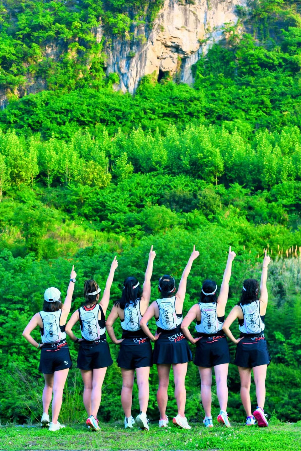 5vc_ePh4WXE8FHYZ5QspL8FMm5et1Ndz0TTKVea9NBihZcYQQOGoh-tUG5dPMpeK