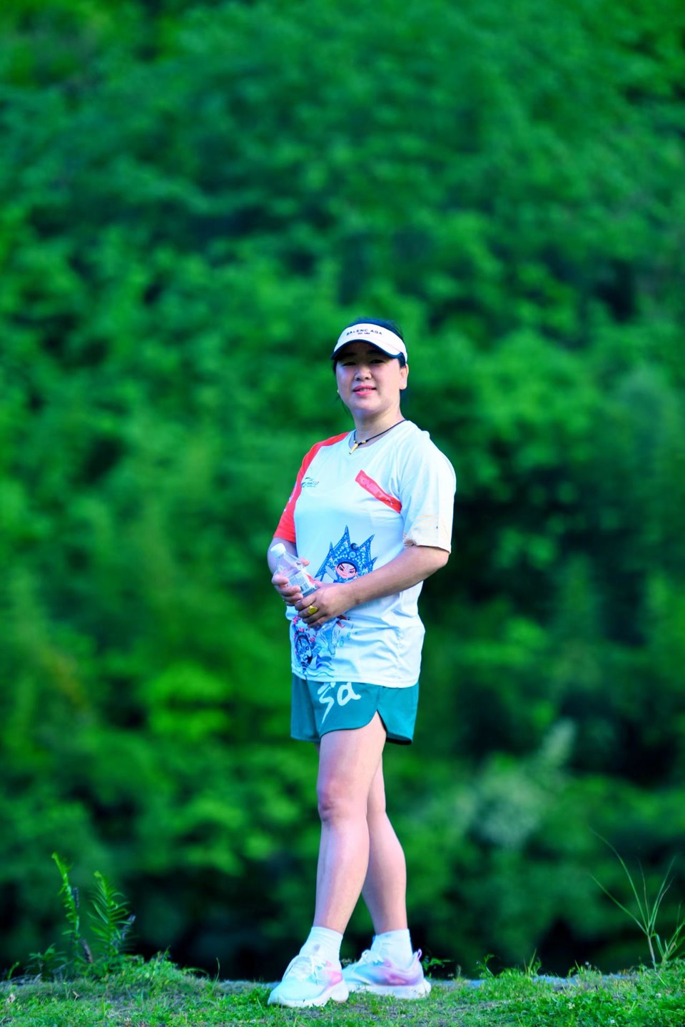 5vc_ePh4WXE8FHYZ5QspLygxSu0yoRuMY6Lq4GyGNfxAQB6VjAXKFxbWH4GBh7nP