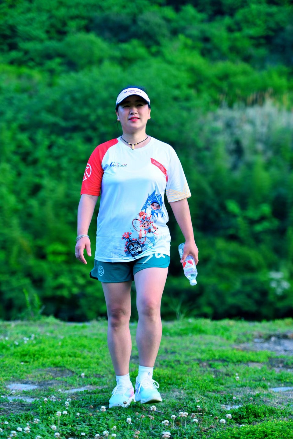 5vc_ePh4WXE8FHYZ5QspL2O7gx1EUjScyIJEeA-NURqo5CUnWhY0B4plV0uSzKtl