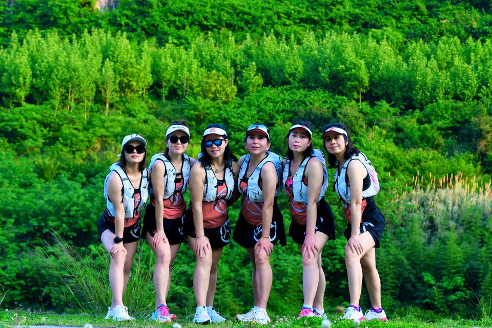 5vc_ePh4WXE8FHYZ5QspL3UhT-rLEnNqUTBB0fDpVGUUJ4967i3GXGLLCpW2IplW