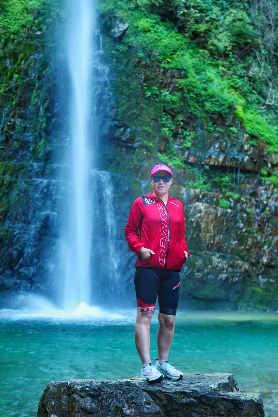 5vc_ePh4WXE8FHYZ5QspL8z5Xo1aHmmSE_KpQWVDO6L1P9DMJgb_90U_TqDNOgt7