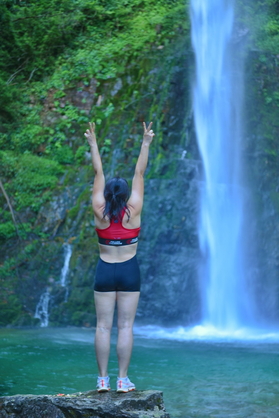 5vc_ePh4WXE8FHYZ5QspLxGHWfkqzxZz6zQ2WuGgShE07I5BZQC9RiUgqQCLME_8