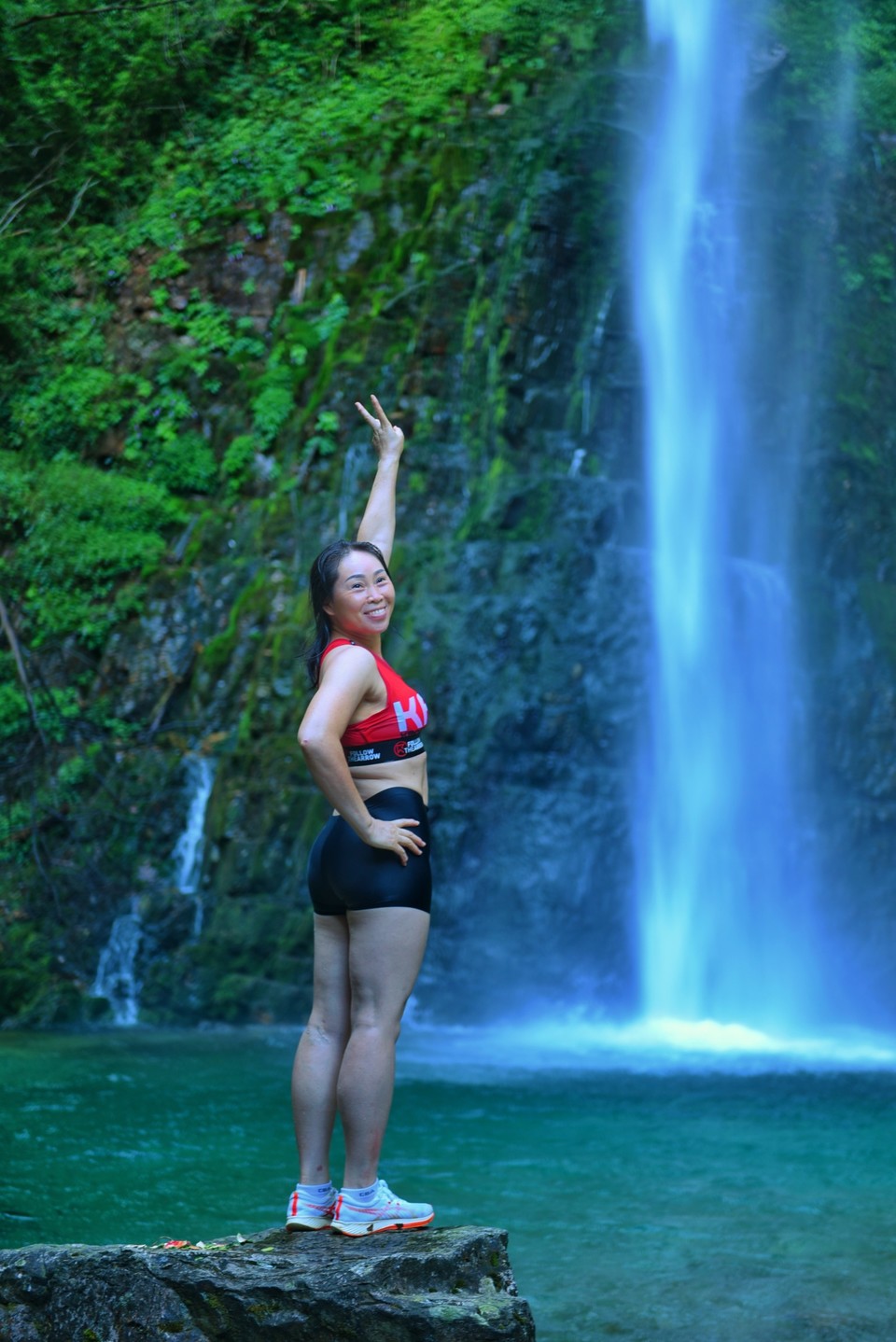 5vc_ePh4WXE8FHYZ5QspLzuiMN6HHNJxn36UTRZSUxx_Y8uMJKRD8Kx5VB5UPhhL