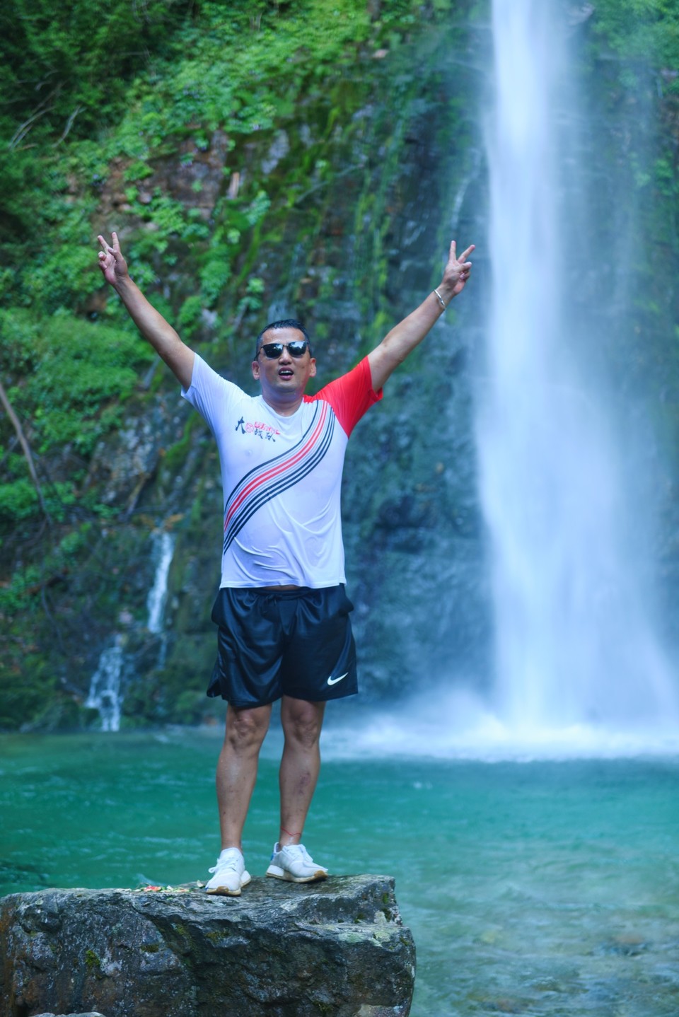 5vc_ePh4WXE8FHYZ5QspL7_njP_DTLNDPXbG1vK177DpFCai6nUxTFhZr5NE9lP7