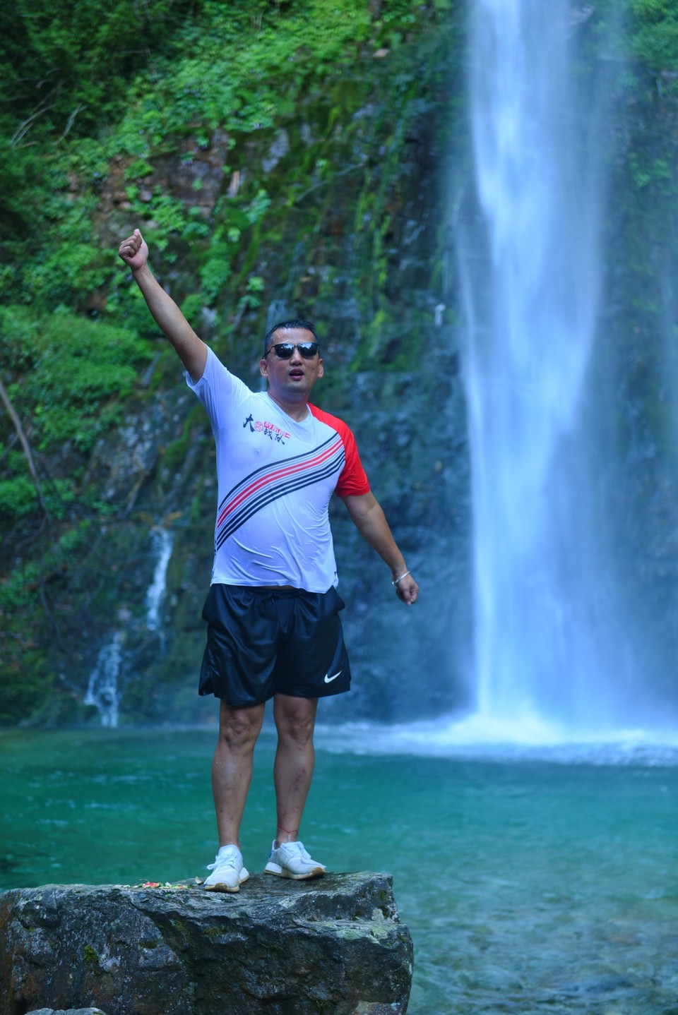 5vc_ePh4WXE8FHYZ5QspLxL_Cz7hj1hm-UErwCoUfuq9fQodRLL-PwbGFw5bwLYw