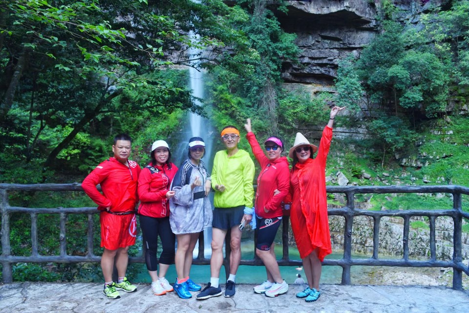 5vc_ePh4WXE8FHYZ5QspL8wlQDLRly3jlcOcyzqybOqePrTNnitH74yXBt06BjNs