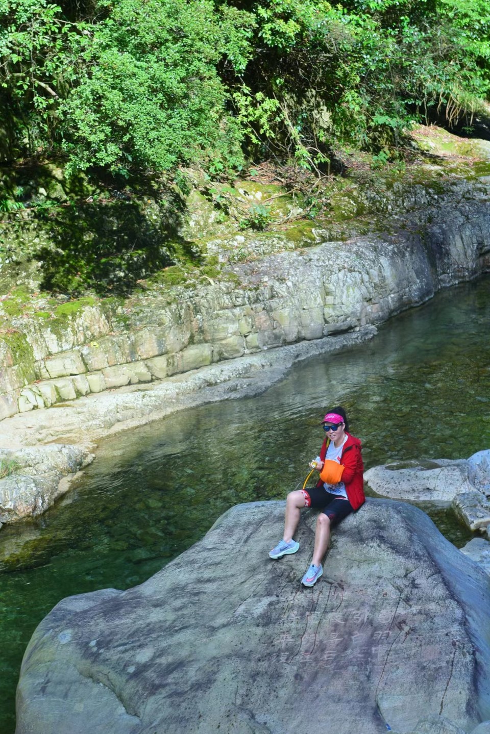 5vc_ePh4WXE8FHYZ5QspL42IhuYlBqdgwrPfvzc8ObxbWuucFeFvvqyBIwd_EJHp