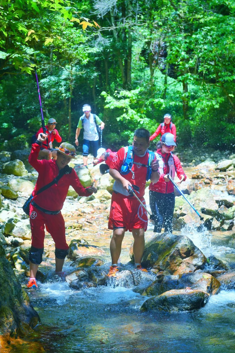 5vc_ePh4WXE8FHYZ5QspL42r0ZcKwkF7ZJzb7jUo4hkQ3-Ldo_P0x0GQHH-xy51c