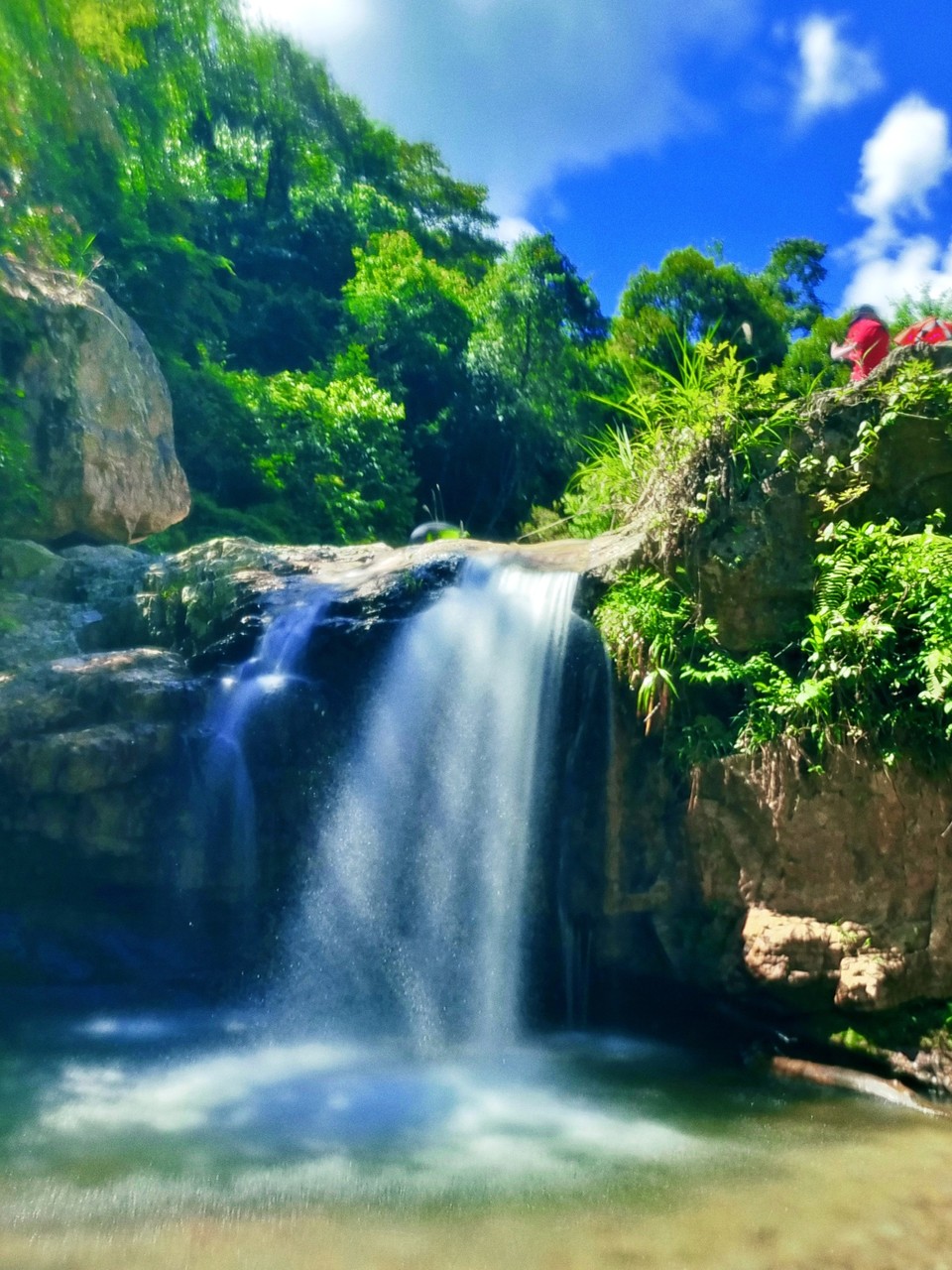 5vc_ePh4WXE8FHYZ5QspL7wo6ylJ_k63Us4toi0AGYhobe3nzX3mIuFabMVWuNMi