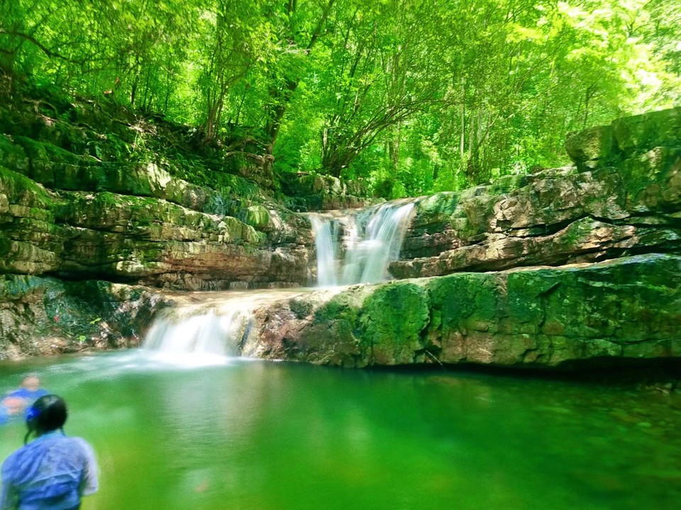 5vc_ePh4WXE8FHYZ5QspL2LwutHbxiu4_cooZu1swlIIvyPjoNBPT671EcLbmcDS