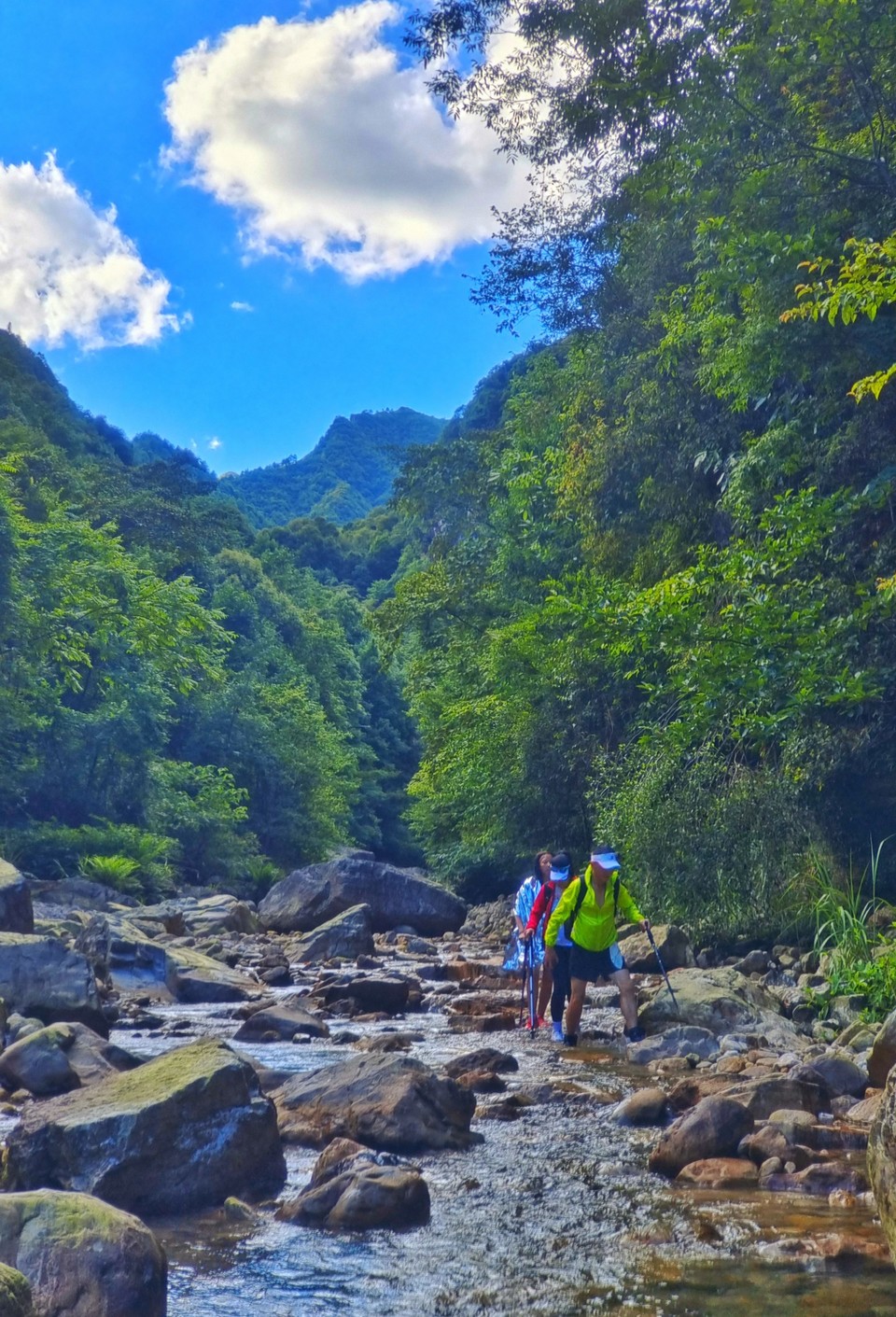 5vc_ePh4WXE8FHYZ5QspL8If1cVnCmX0U45oKfEmQmlNNAISpU6RVUa_3EZ5kG51