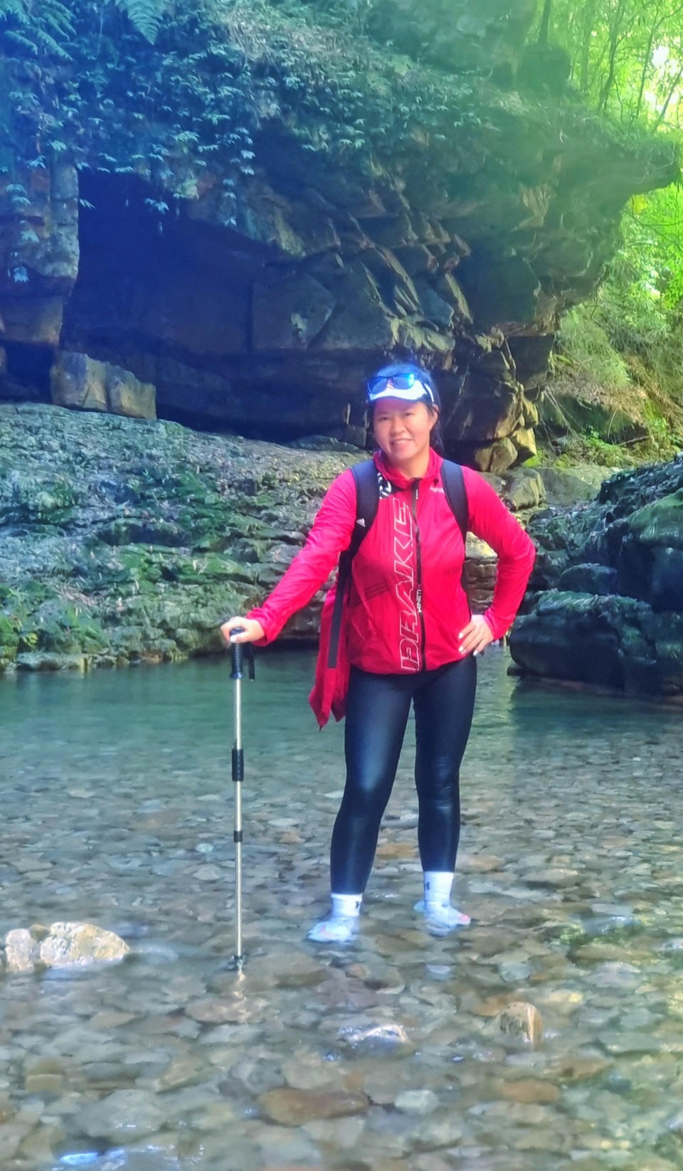 5vc_ePh4WXE8FHYZ5QspLyT7YhLi1QQhYgDFKuecm6Z9hGClMOBvCZz70yX8aXWw