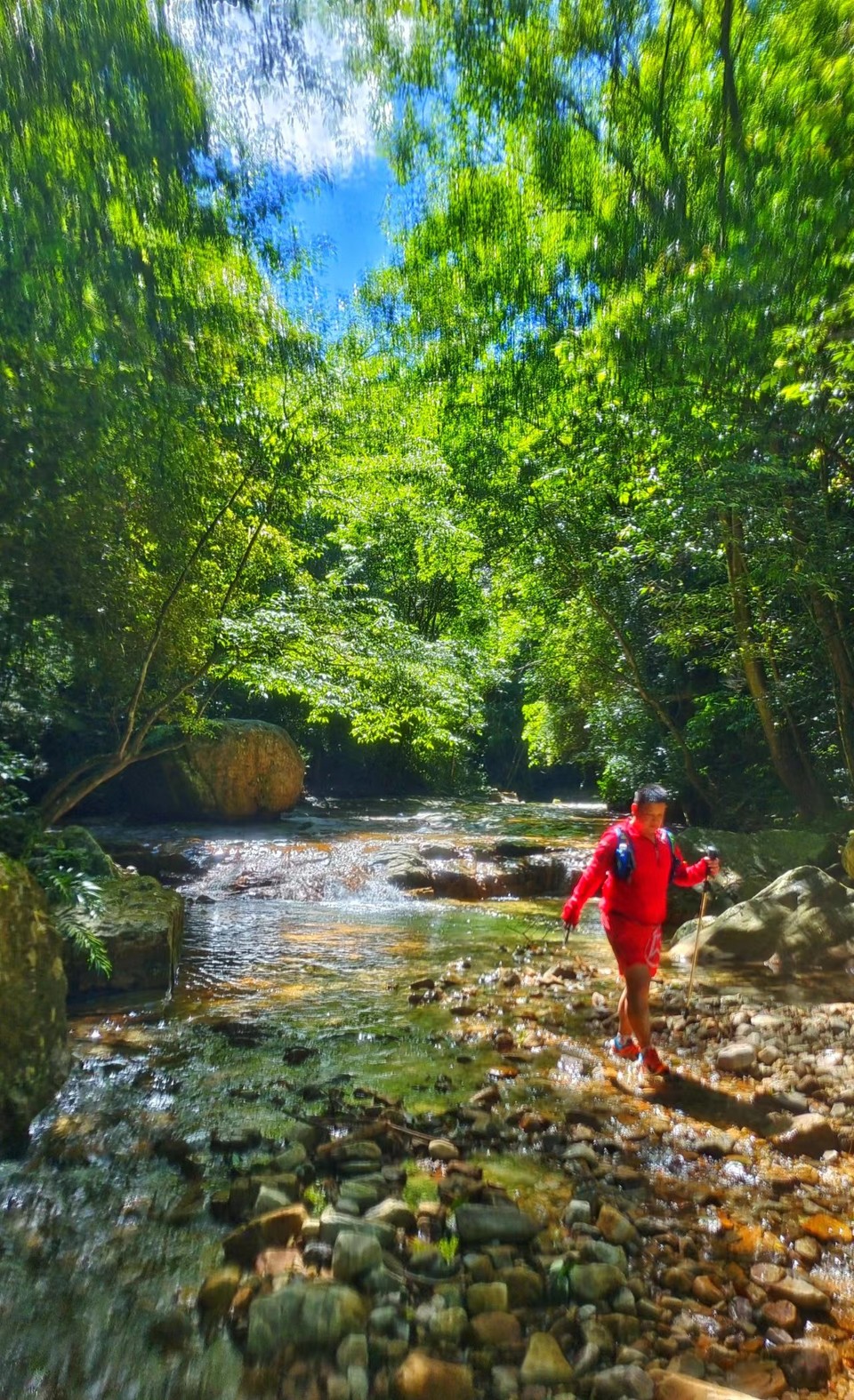 5vc_ePh4WXE8FHYZ5QspL04rcZbOACmRNWe8FjyFkjzegtYGE2s1zzZqAxaWlBTo