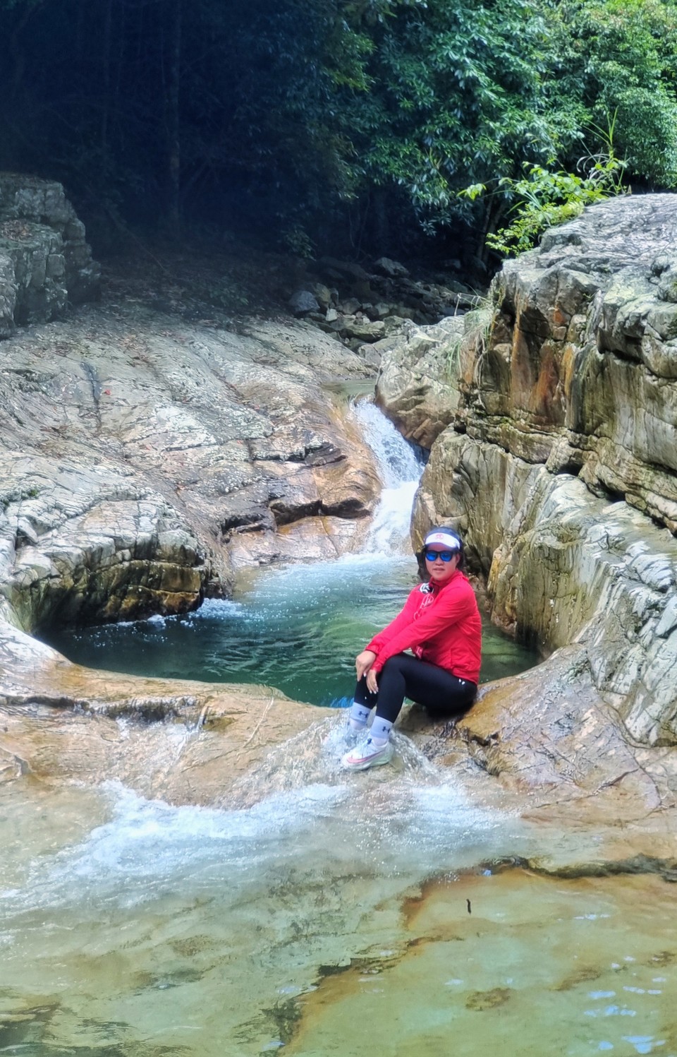 5vc_ePh4WXE8FHYZ5QspLxw9uLcRTVJ03C9OH6M0E6V9vythjIxXPWvX67RpxcPt