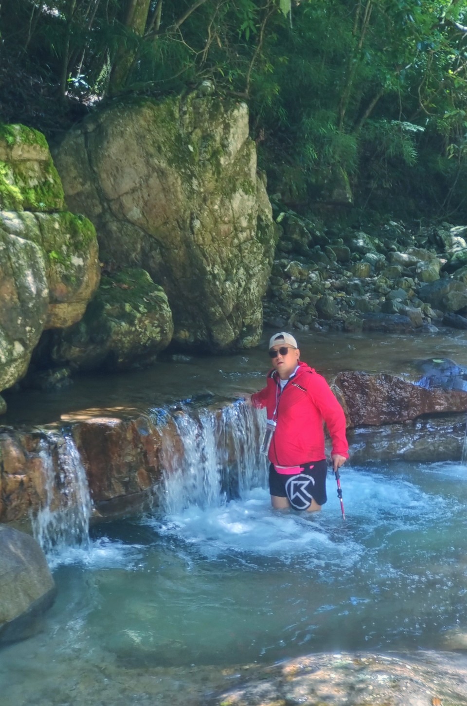 5vc_ePh4WXE8FHYZ5QspL_xJyfIF3JrpM3QoSxROHw8f0NB3GIN0UPmzGO6mO4m6