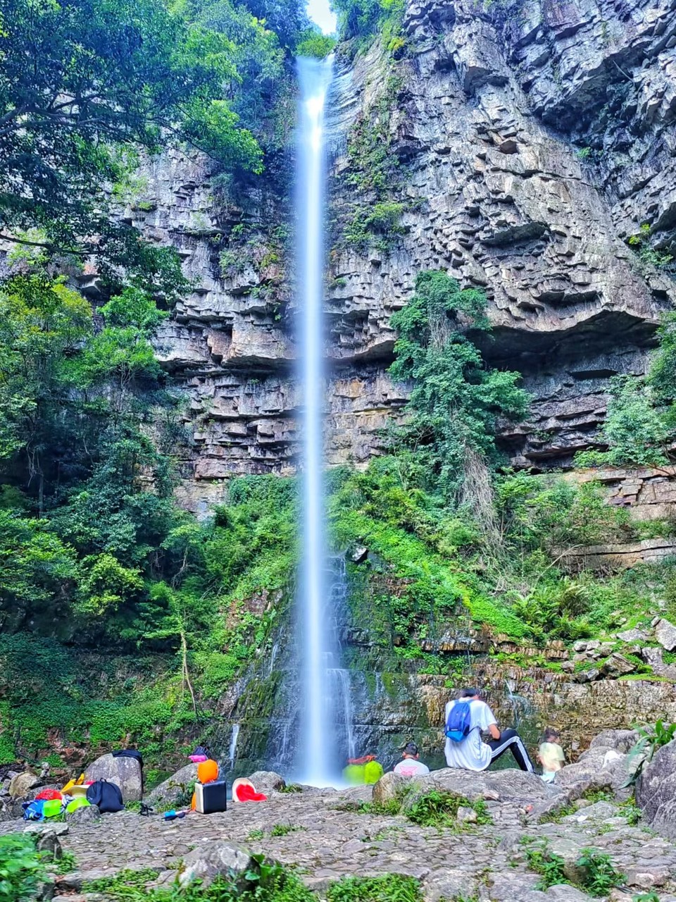 5vc_ePh4WXE8FHYZ5QspL6lDOtyuAck0h1m-BEa8ZQCZSaMDObq0TOpMUGnVBNIH