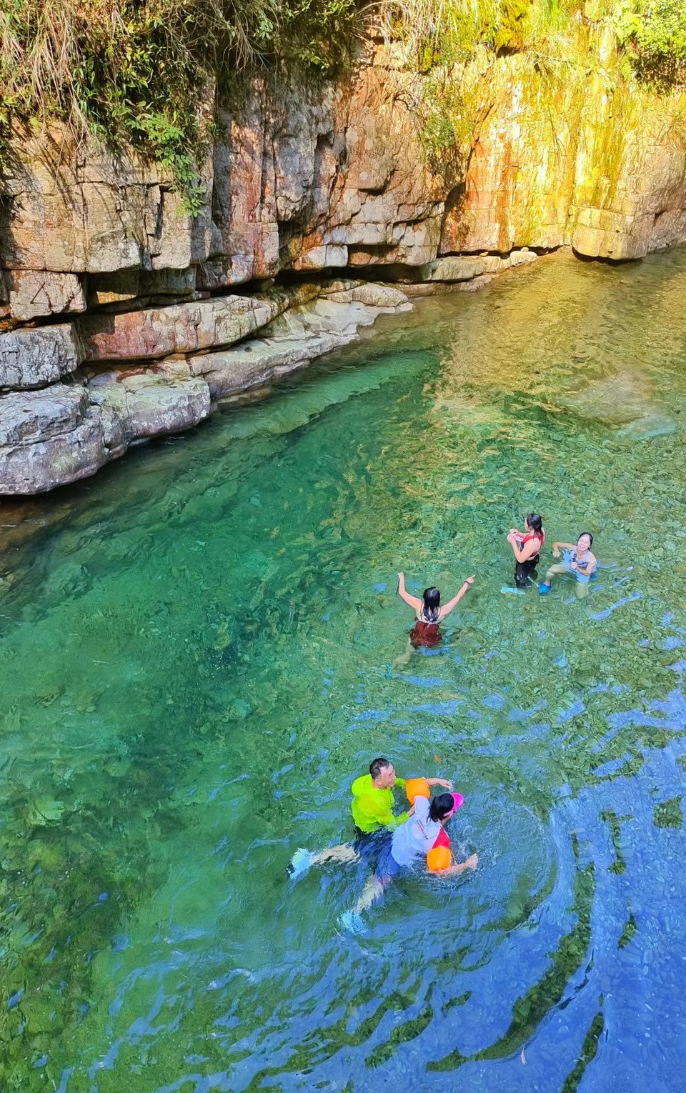 5vc_ePh4WXE8FHYZ5QspL5wITfQlw8qEIVex2BDhNQbilwIgE2YhfFdib5-vvas2