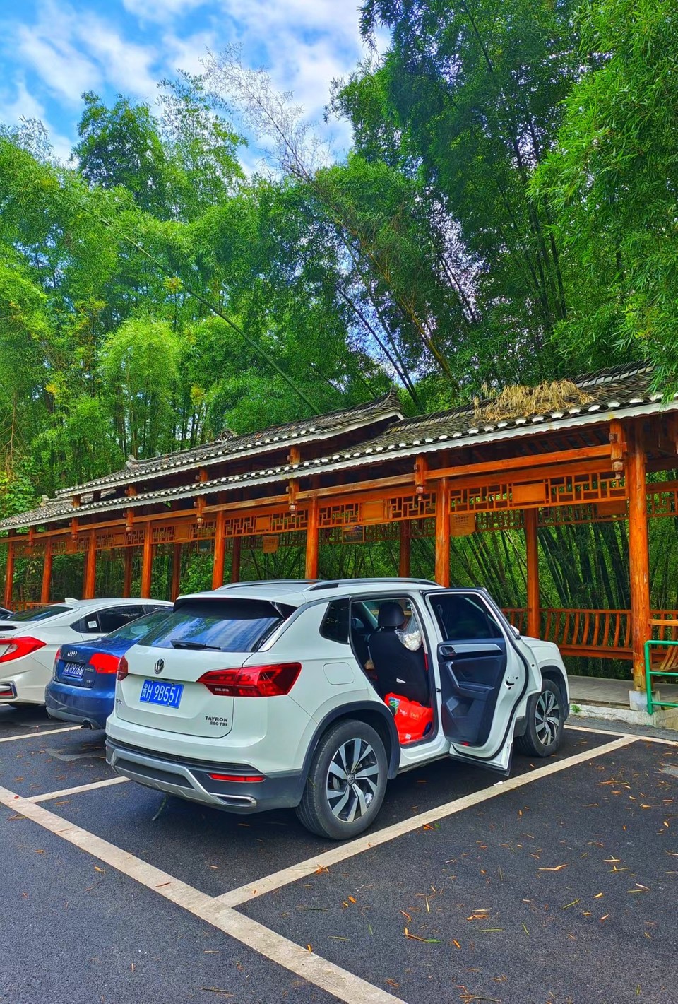 5vc_ePh4WXE8FHYZ5QspL9Xe3gPK2oKVsnC5SUpO6p1hYpha1dFFSfBfKyiyaRgm