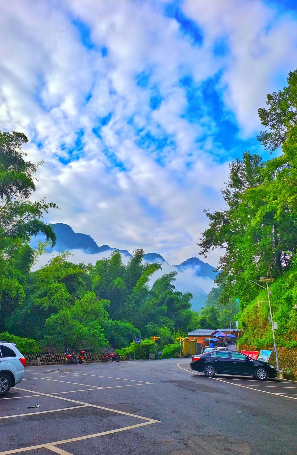 5vc_ePh4WXE8FHYZ5QspLxxTCZ0wX2K7tNeesOp1TVBoLuyXVLF1ikfIpSdty93l